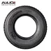 ar101-6.50r16 